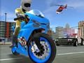 بازی Drift 3D ﯽﺷﺯﺭﻭ ﻪﺧﺮﭼﻭﺩ ﺯﺎﺳ ﻪﯿﺒﺷ آنلاین بازی Drift 3D ﯽﺷﺯﺭﻭ ﻪﺧﺮﭼﻭﺩ ﺯﺎﺳ ﻪﯿﺒﺷ آنلاین