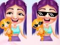 بازی Miruna's Adventure: ﺮﺘﻠﯿﻓ ﯽﯾﺍﺪﯿﺷ آنلاین بازی Miruna's Adventure: ﺮﺘﻠﯿﻓ ﯽﯾﺍﺪﯿﺷ آنلاین