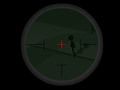 بازی Stickshot 2  آنلاین