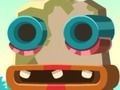 بازی Tiki Totems ﺖﺗﺭﺍﻮﮐ  آنلاین