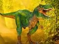 بازی World Of Dinosaurs ﯽﯾﻮﻣ ﻩﺭﺍ ﯼﺭﺎﮐ ﺖﺒﻨﻣ ﻩﺭﺍ  آنلاین