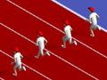 بازی ﺮﺘﻨﯾﺮﭙﺳﺍ  آنلاین