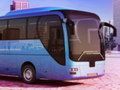 بازی 2020 ﻥﺭﺪﻣ ﯼﺮﻬﺷ ﺱﻮﺑﻮﺗﺍ ﯽﮔﺪﻨﻧﺍﺭ ﺯﺎﺳ ﻪﯿﺒﺷ  آنلاین
