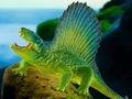 بازی ﯽﮔﺪﻧﺯ ﯼﻮﻣ ﻩﺭﺍ ﯼﺭﺎﮐ ﺖﺒﻨﻣ ﻩﺭﺍ ﺎﻫﺭﻮﺳﺎﻨﯾﺍﺩ  آنلاین