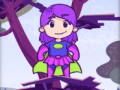 بازی Purple Hero ﯽﯾﻮﻣ ﻩﺭﺍ ﯼﺭﺎﮐ ﺖﺒﻨﻣ ﻩﺭﺍ  آنلاین