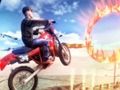 بازی ﺖﻠﮑﯿﺳﺭﻮﺗﻮﻣ ﯼﺮﯿﮕﯿﭘ ﺯﻭﺭ  آنلاین