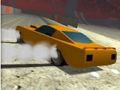 بازی Stuntz ﻦﯾﻼ﻿ﻧﺁ  آنلاین