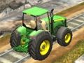 بازی Tractor Train Train Train Duty 2020 آنلاین بازی Tractor Train Train Train Duty 2020 آنلاین