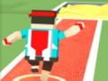 بازی Jetpack ﺵﺮﭘ  آنلاین
