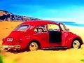 بازی VW ﯽﻧﺎﻤﻟﺁ ﮏﺳﻮﺳ ﻝﺯﺎﭘ  آنلاین