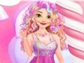 بازی Rosies ﺪﻣ ﻪﺘﻔﻫ  آنلاین