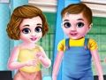 بازی ﺲﻧﻻ﻿ﻮﺒﻣﺁ ﺮﺘﮐﺩ  آنلاین