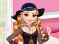 بازی ﻩﺪﻨﻨﮐ ﻡﺮﮔﺮﺳ ﺏﺍﻮﺧ ﺏﺍﻮﺧ ﺲﺴﻧﺮﭘ  آنلاین