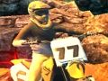 بازی Offroad Racing 2020 ﺖﻠﮑﯿﺳ ﺭﻮﺗﻮﻣ ﻪﻘﺑﺎﺴﻣ  آنلاین