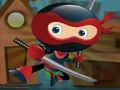 بازی Stickman ﯼﺎﻫ ﺕﻭﺎﻔﺗ آنلاین بازی Stickman ﯼﺎﻫ ﺕﻭﺎﻔﺗ آنلاین