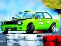 بازی Drifting Cars ﯽﯾﻮﻣ ﻩﺭﺍ ﯼﺭﺎﮐ ﺖﺒﻨﻣ ﻩﺭﺍ  آنلاین