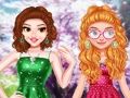 بازی ﺭﺎﻬﺑ influencer# ﻢﻧﺎﺧ ﻩﺩﺍﺰﻫﺎﺷ آنلاین