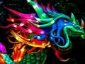 بازی ﺎﻫﺩﮊﺍ ﮎﺎﻧﺮﻄﺧ ﯽﯾﻮﻣ ﻩﺭﺍ ﯼﺭﺎﮐ ﺖﺒﻨﻣ ﻩﺭﺍ  آنلاین
