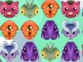 بازی Beast 3 ﻪﻘﺑﺎﺴﻣ آنلاین