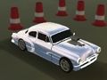 بازی City City ﮓﻨﯿﮐﺭﺎﭘ ﺯﺎﺳ ﻪﯿﺒﺷ  آنلاین