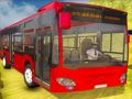 بازی Real Metro Sim ﻭﺮﺘﻣ ﺱﻮﺑﻮﺗﺍ ﯼﺯﺎﺑ آنلاین بازی Real Metro Sim ﻭﺮﺘﻣ ﺱﻮﺑﻮﺗﺍ ﯼﺯﺎﺑ آنلاین