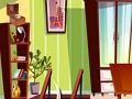 بازی House Cutaway ﻪﻧﺎﺧ ﺯﺍ ﺭﺍﺮﻓ  آنلاین