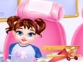 بازی ﻩﺎﮔﺩﻭﺮﻓ ﺭﺩ ﺭﻮﻠﯿﺗ ﮎﺩﻮﮐ آنلاین بازی ﻩﺎﮔﺩﻭﺮﻓ ﺭﺩ ﺭﻮﻠﯿﺗ ﮎﺩﻮﮐ آنلاین