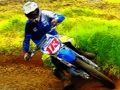 بازی Motocross ﻥﺎﮔﺪﻨﻧﺍﺭ ﯽﯾﻮﻣ ﻩﺭﺍ ﯼﺭﺎﮐ ﺖﺒﻨﻣ ﻩﺭﺍ  آنلاین