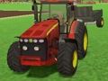 بازی Village Village Tractor 2020 ﯽﻌﻗﺍﻭ ﯼﺯﺭﻭﺎﺸﮐ ﺯﺎﺳ ﻪﯿﺒﺷ آنلاین بازی Village Village Tractor 2020 ﯽﻌﻗﺍﻭ ﯼﺯﺭﻭﺎﺸﮐ ﺯﺎﺳ ﻪﯿﺒﺷ آنلاین
