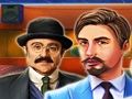 بازی ﮒﺭﺰﺑ ﺖﻗﺮﺳ  آنلاین