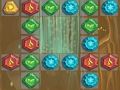 بازی Magic Stone Match 3 آنلاین