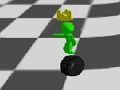 بازی 3D ﻪﻘﺑﺎﺴﻣ ﻪﻘﺑﺎﺴﻣ  آنلاین
