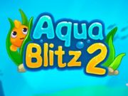 بازی Aquablitz 2 آنلاین