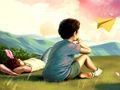 بازی ﮎﺩﻮﮐ ﺯﻭﺭ ﯼﺎﻫ ﺕﻭﺎﻔﺗ  آنلاین