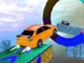 بازی 3D ﯽﺴﮐﺎﺗ ﯽﻌﻗﺍﻭ ﻦﯿﺷﺎﻣ ﯽﺴﮐﺎﺗ  آنلاین