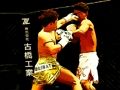 بازی ufc Fighting Match jigsaw آنلاین