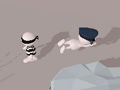 بازی Heist Run آنلاین