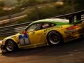 بازی Speedway ﻪﻘﺑﺎﺴﻣ  آنلاین