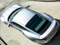 بازی 2021 UK Porsche 911 Turbo S آنلاین