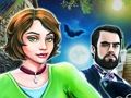 بازی ﻡﺎﺷﺁ ﻥﻮﺧ ﯼﻼ﻿ﻃ  آنلاین