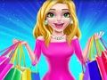 بازی ﯽﮔﺩﺍﻮﻧﺎﺧ ﺪﯾﺮﺧ ﺰﮐﺮﻣ  آنلاین