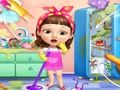 بازی ﻒﯿﺜﮐ ﻪﻧﺎﺧ ﻦﯾﺮﯿﺷ ﮎﺩﻮﮐ ﻪﻧﺎﺧ ﯼﺯﺎﺴﮐﺎﭘ  آنلاین