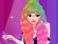 بازی Influencers ﮓﻧﺭﺎﮕﻧﺭ ﺪﻣ  آنلاین