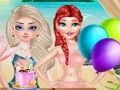 بازی ﻢﻧﺎﺧ ﻩﺩﺍﺰﻫﺎﺷ ﯽﻧﺎﺘﺴﺑﺎﺗ ﺱﺎﺒﻟ ﺎﻨﺷ ﺱﺎﺒﻟ  آنلاین