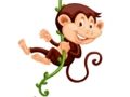 بازی Safari ﯽﯾﻮﻣ ﻩﺭﺍ ﯼﺭﺎﮐ ﺖﺒﻨﻣ ﻩﺭﺍ  آنلاین