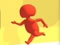 بازی 3D ﺯﻮﻠﺑ ﻻ﻿ﺎﺑ  آنلاین