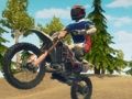 بازی Enduro ﯽﮐﺎﺧ ﻪﺧﺮﭼﻭﺩ ﻪﻘﺑﺎﺴﻣ  آنلاین