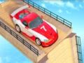 بازی Stunt Car Extreme City GT آنلاین بازی Stunt Car Extreme City GT آنلاین