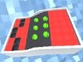 بازی 3D Wobble  آنلاین