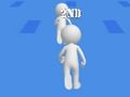 بازی 3D ﺐﻟﺎﺟ ﯼﺍﺮﺟﺍ  آنلاین